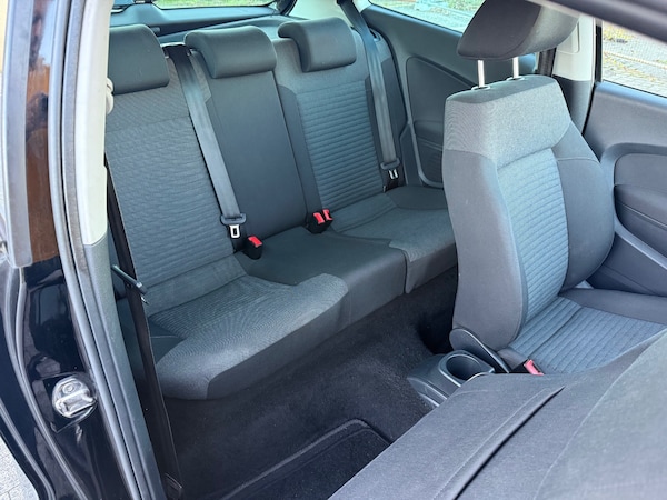 Used Volkswagen Polo 2013 for sale - 76224216: Photo 19