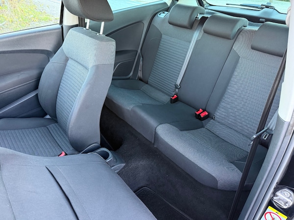 Used Volkswagen Polo 2013 for sale - 76224216: Photo 20