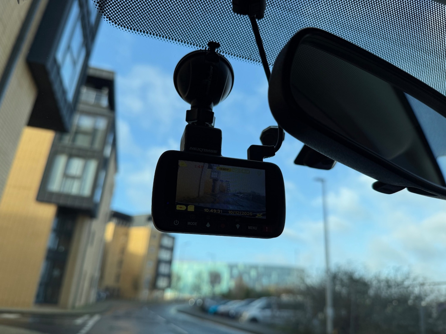 Used Vauxhall Insignia 2015 for sale - 76911320: Photo 14