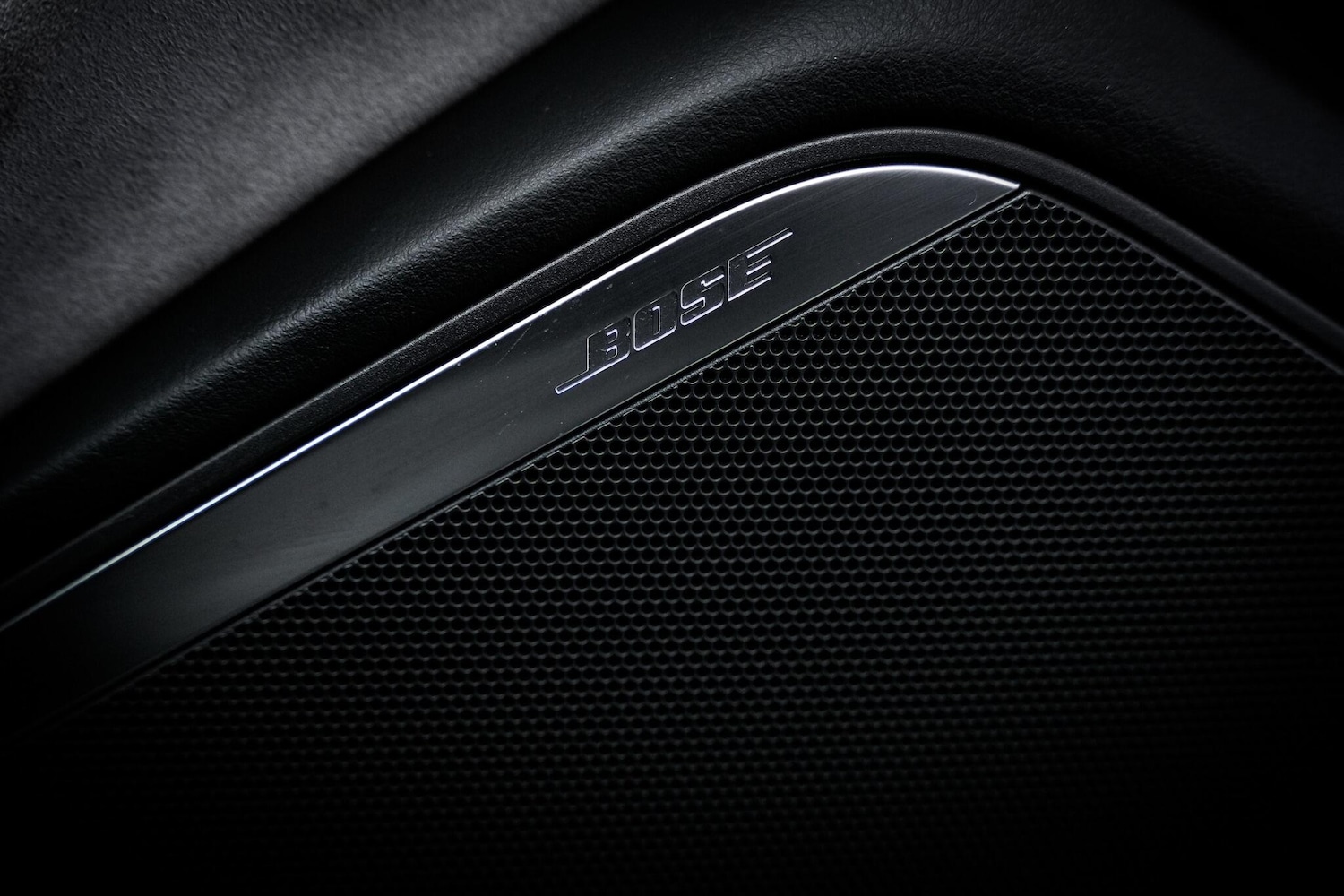 Used Audi A6 Saloon for sale - 77768710: Photo 49