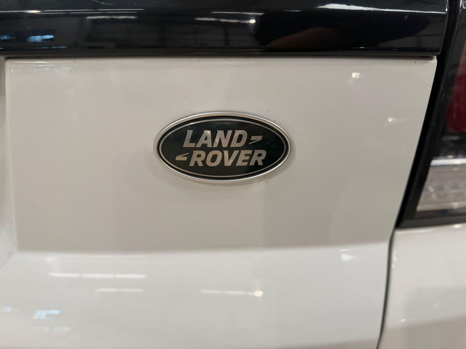 Used Land Rover Range Rover Sport 2017 for sale - 77040973: Photo 47