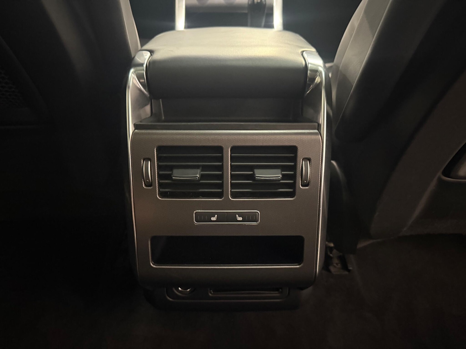 Used Land Rover Range Rover Sport 2017 for sale - 77040973: Photo 48