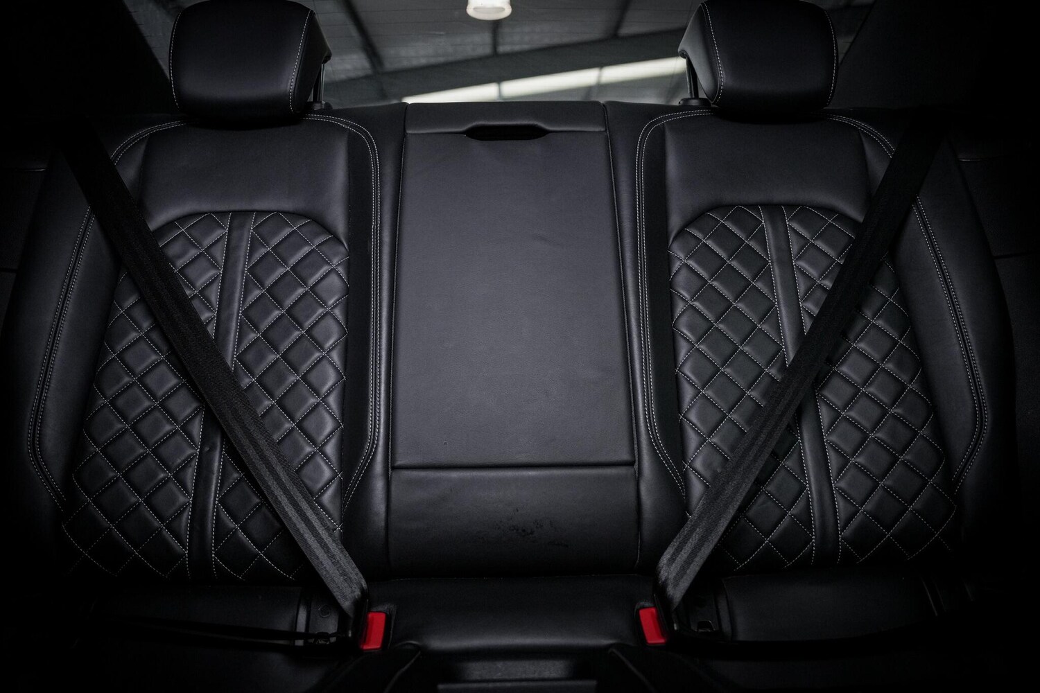 Used Audi A5 2017 for sale - 78020111: Photo 24