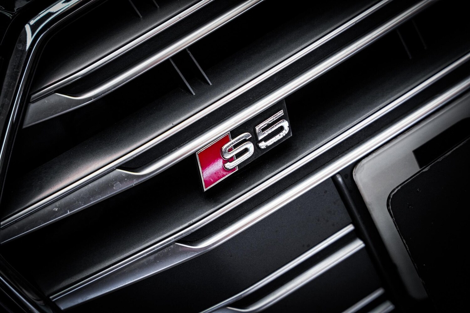 Used Audi A5 2017 for sale - 78020111: Photo 31