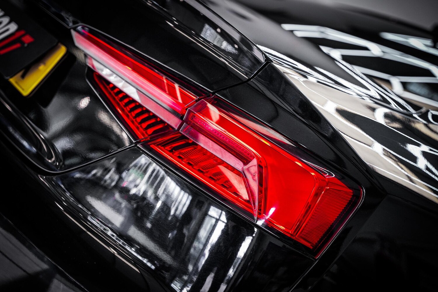 Used Audi A5 2017 for sale - 78020111: Photo 37