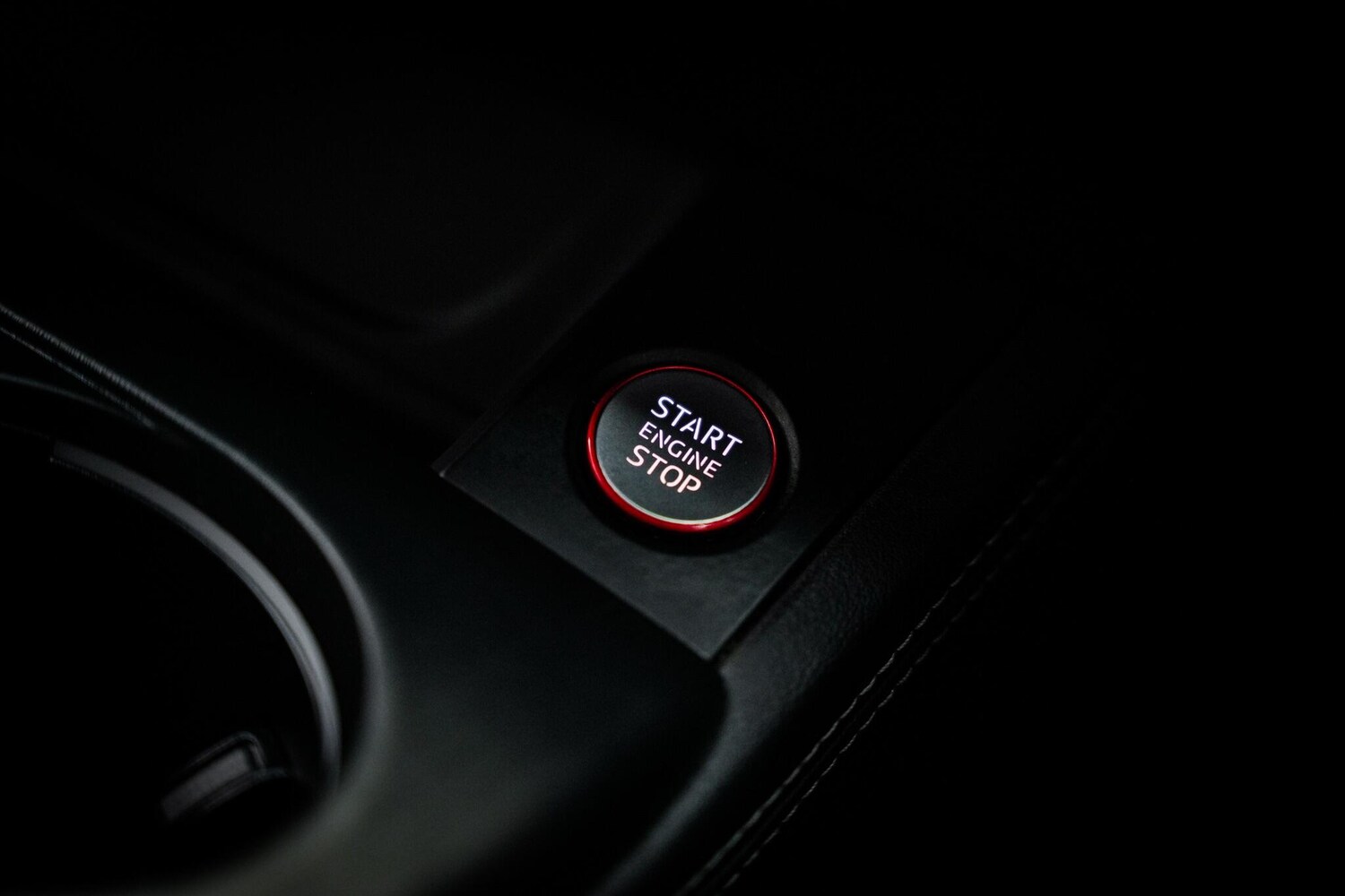 Used Audi A5 2017 for sale - 78020111: Photo 42