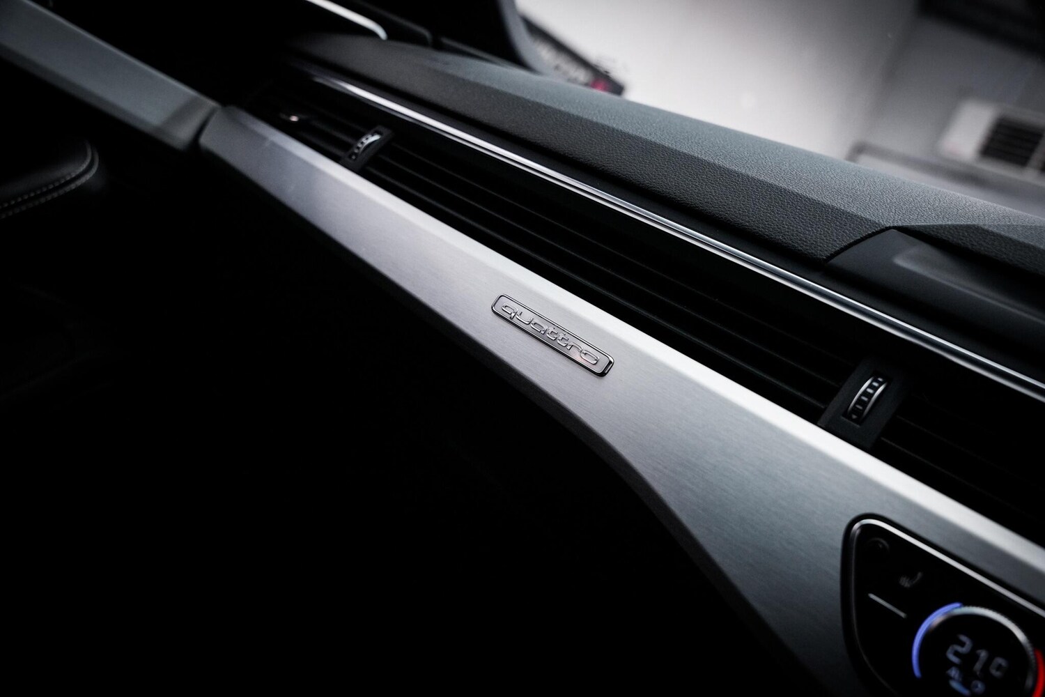 Used Audi A5 2017 for sale - 78020111: Photo 46