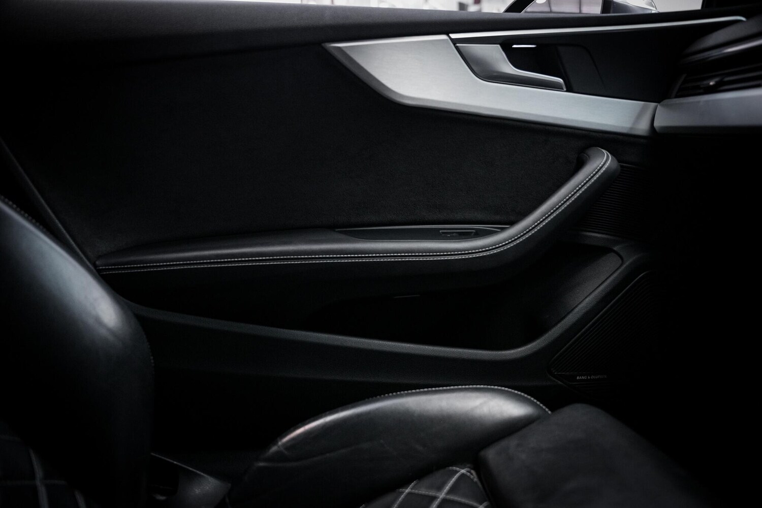 Used Audi A5 2017 for sale - 78020111: Photo 47