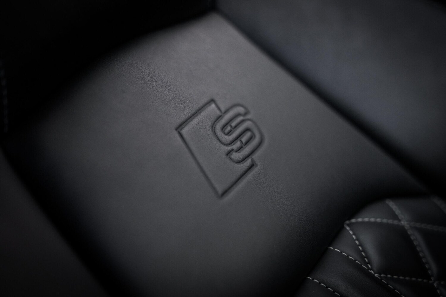 Used Audi A5 2017 for sale - 78020111: Photo 48