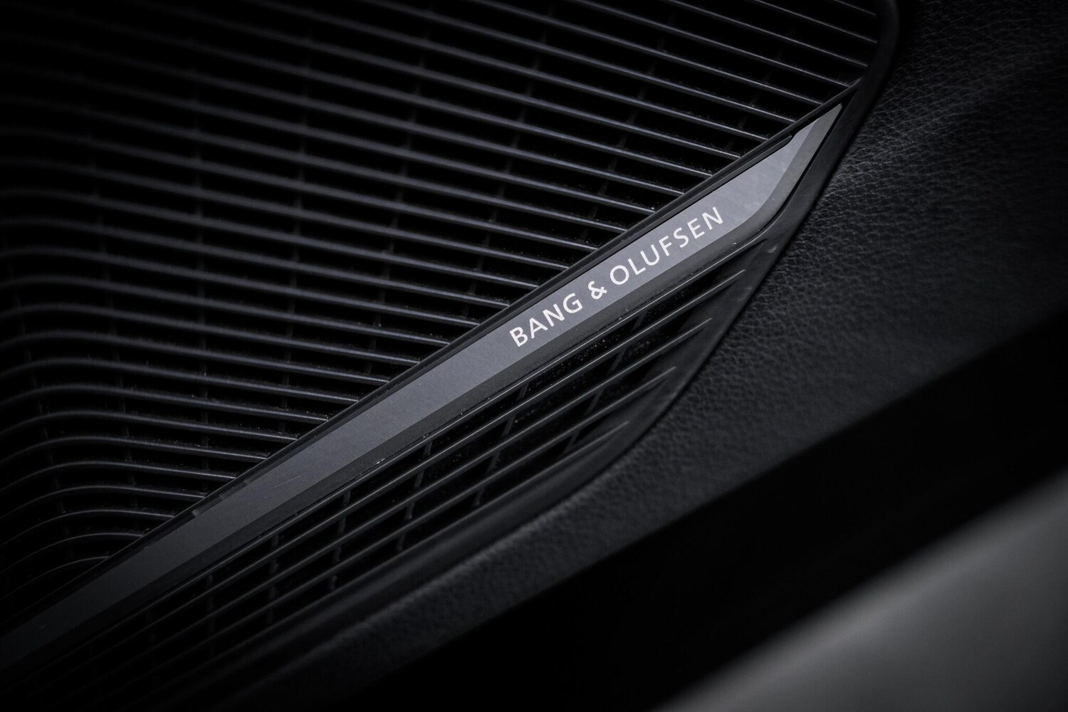 Used Audi A5 2017 for sale - 78020111: Photo 49