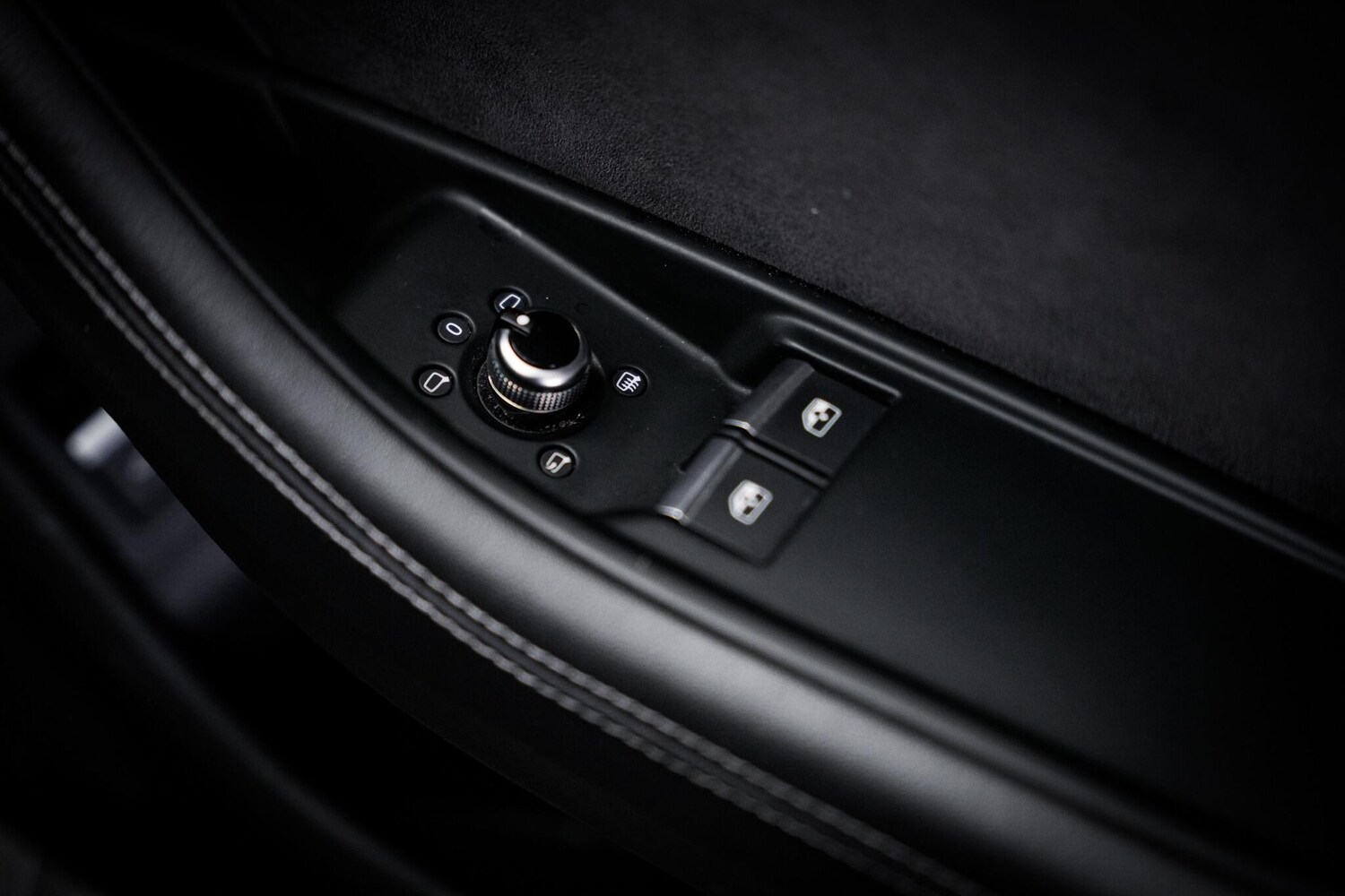 Used Audi A5 2017 for sale - 78020111: Photo 50