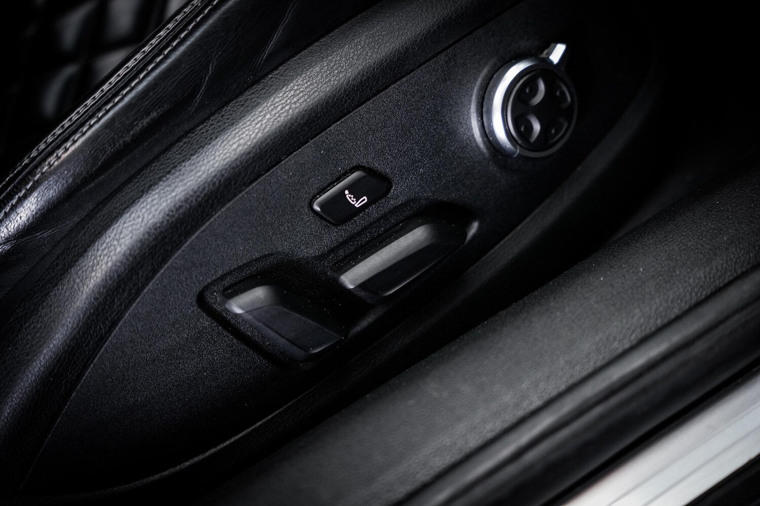 Used Audi A5 2017 for sale - 78020111: Photo 51