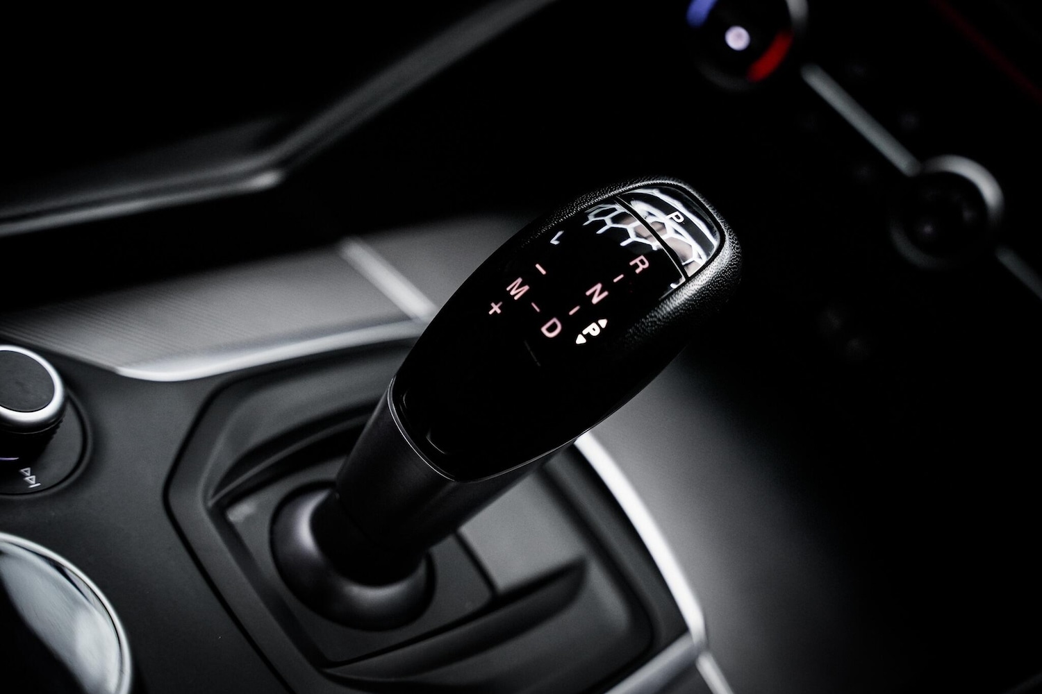 Used Alfa Romeo Giulia 2018 for sale - 77838791: Photo 43