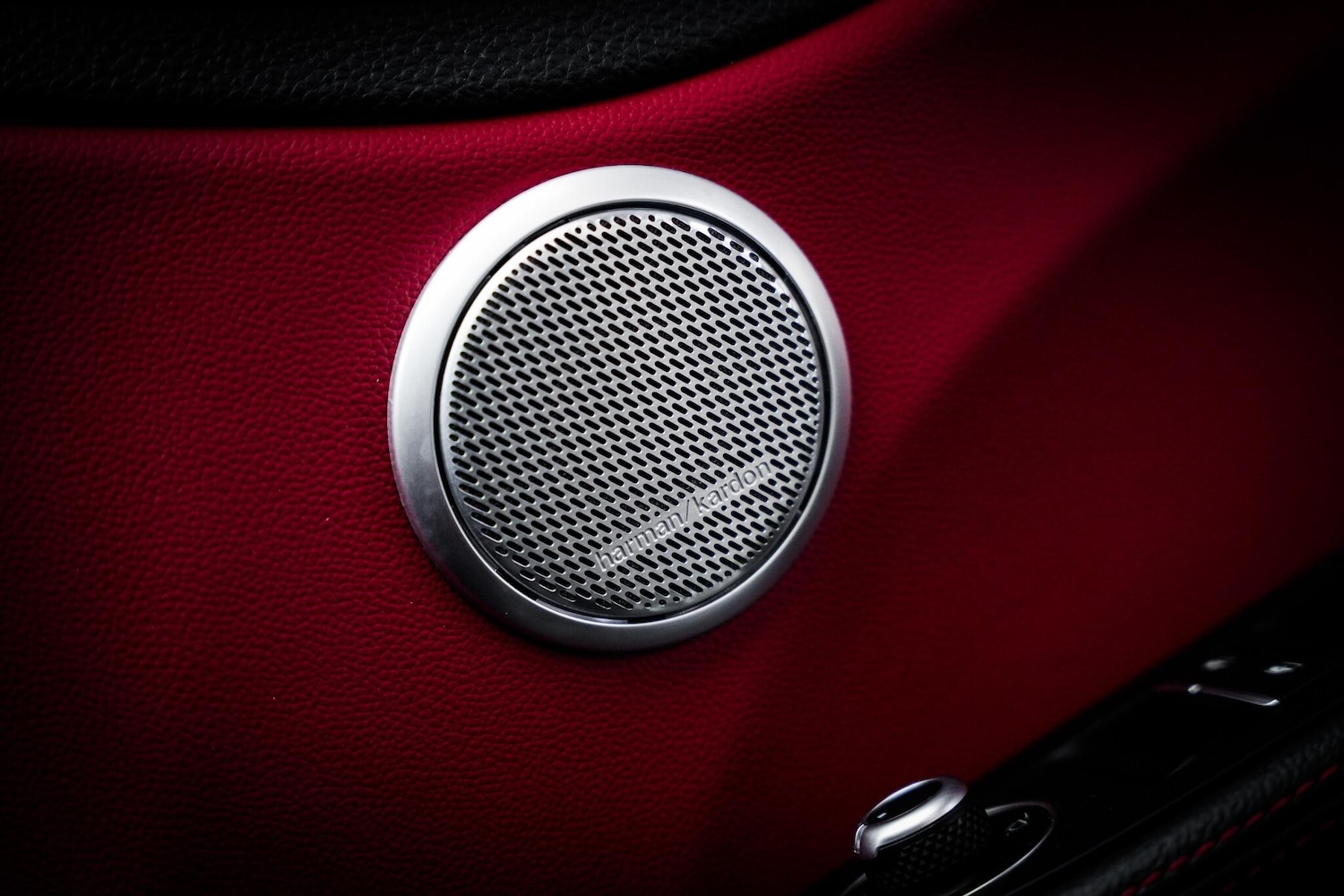 Used Alfa Romeo Giulia 2018 for sale - 77838791: Photo 49