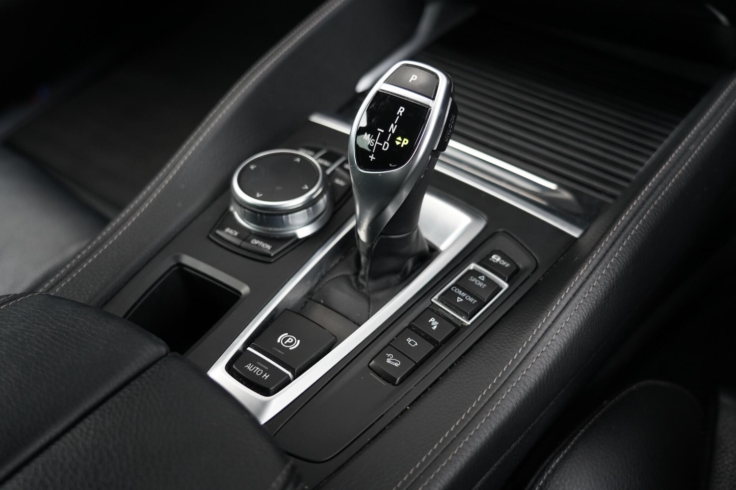 Used BMW X6 2018 for sale - 78184810: Photo 23