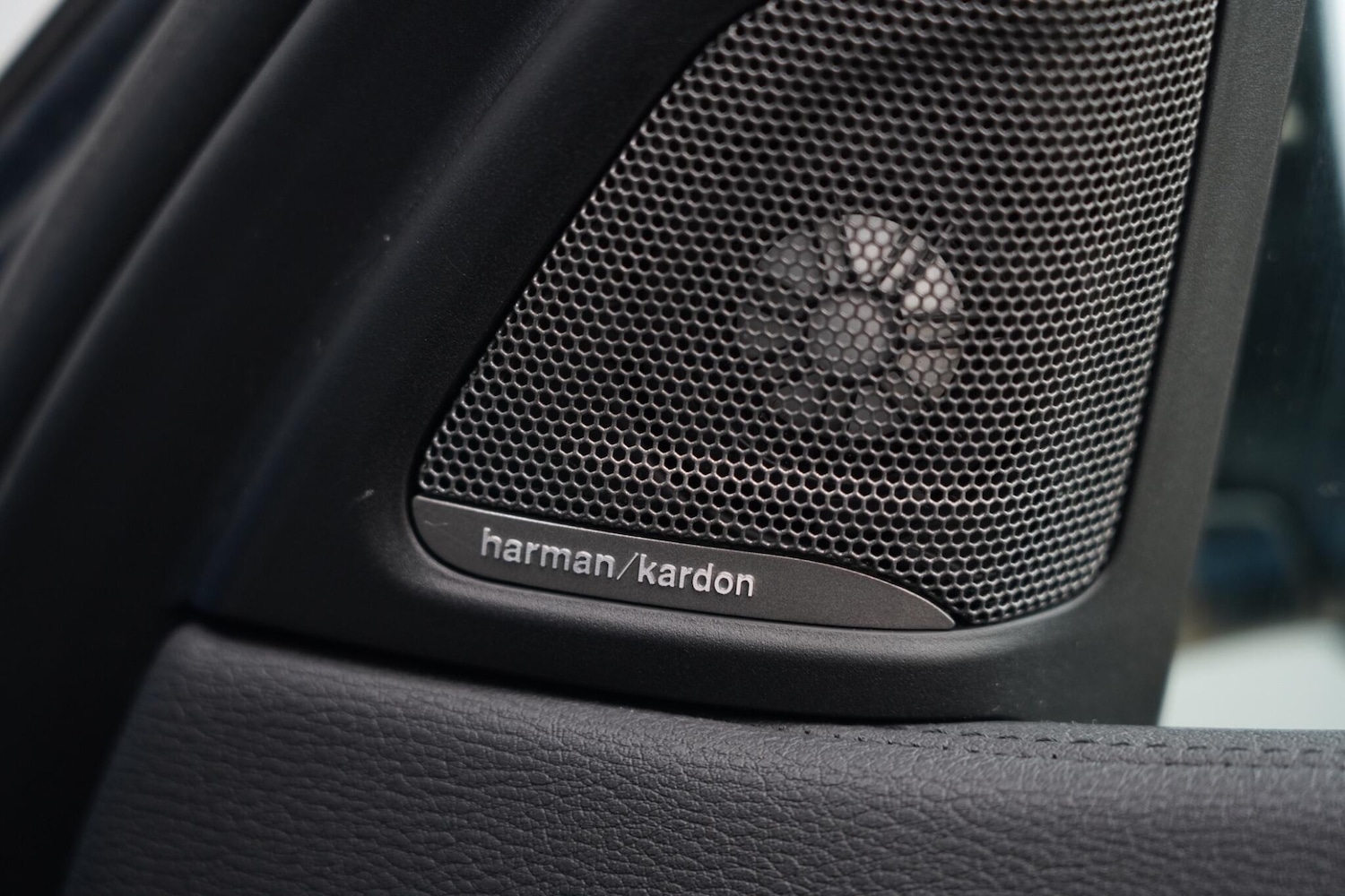 Used BMW X6 2018 for sale - 78184810: Photo 25