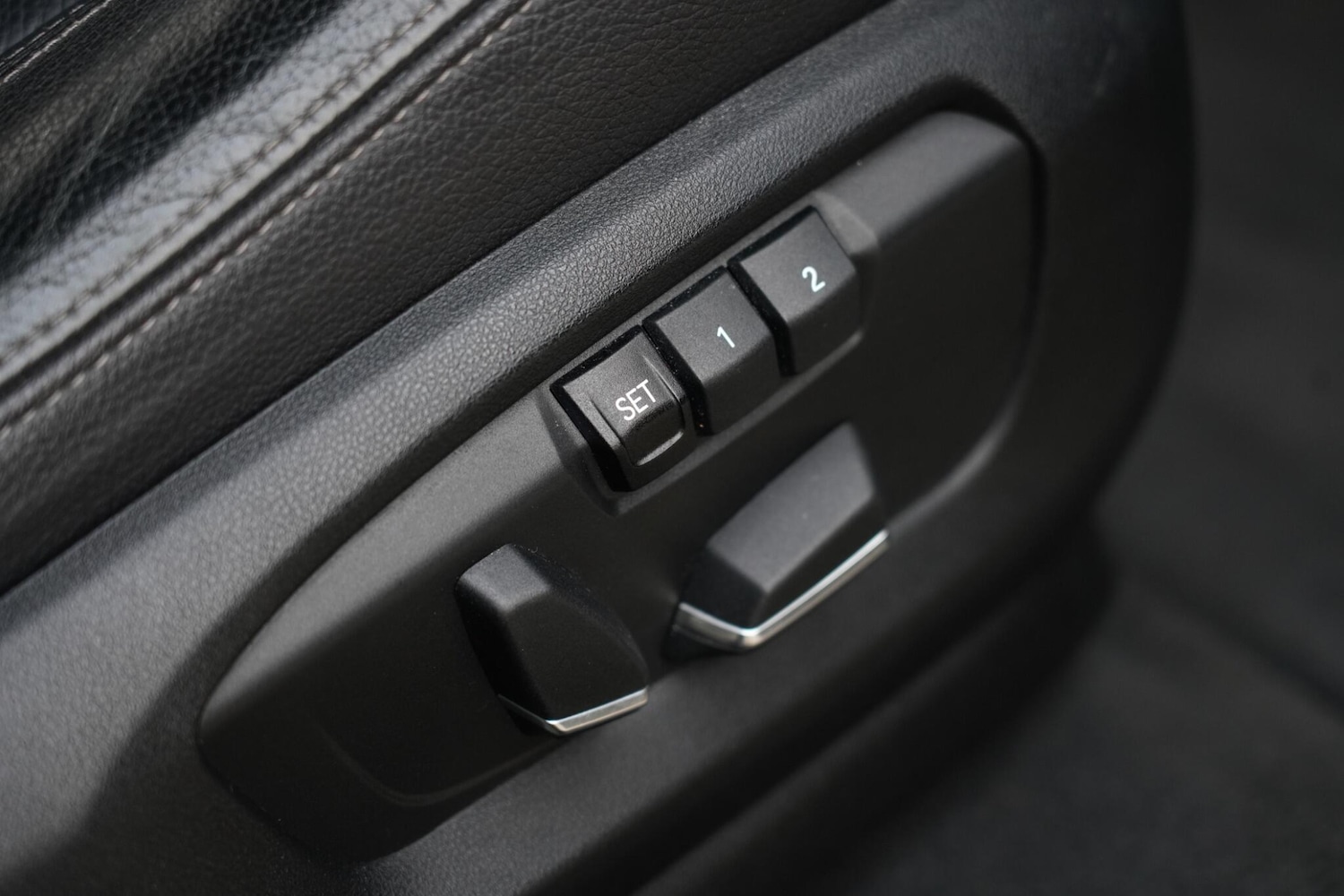 Used BMW X6 2018 for sale - 78184810: Photo 26