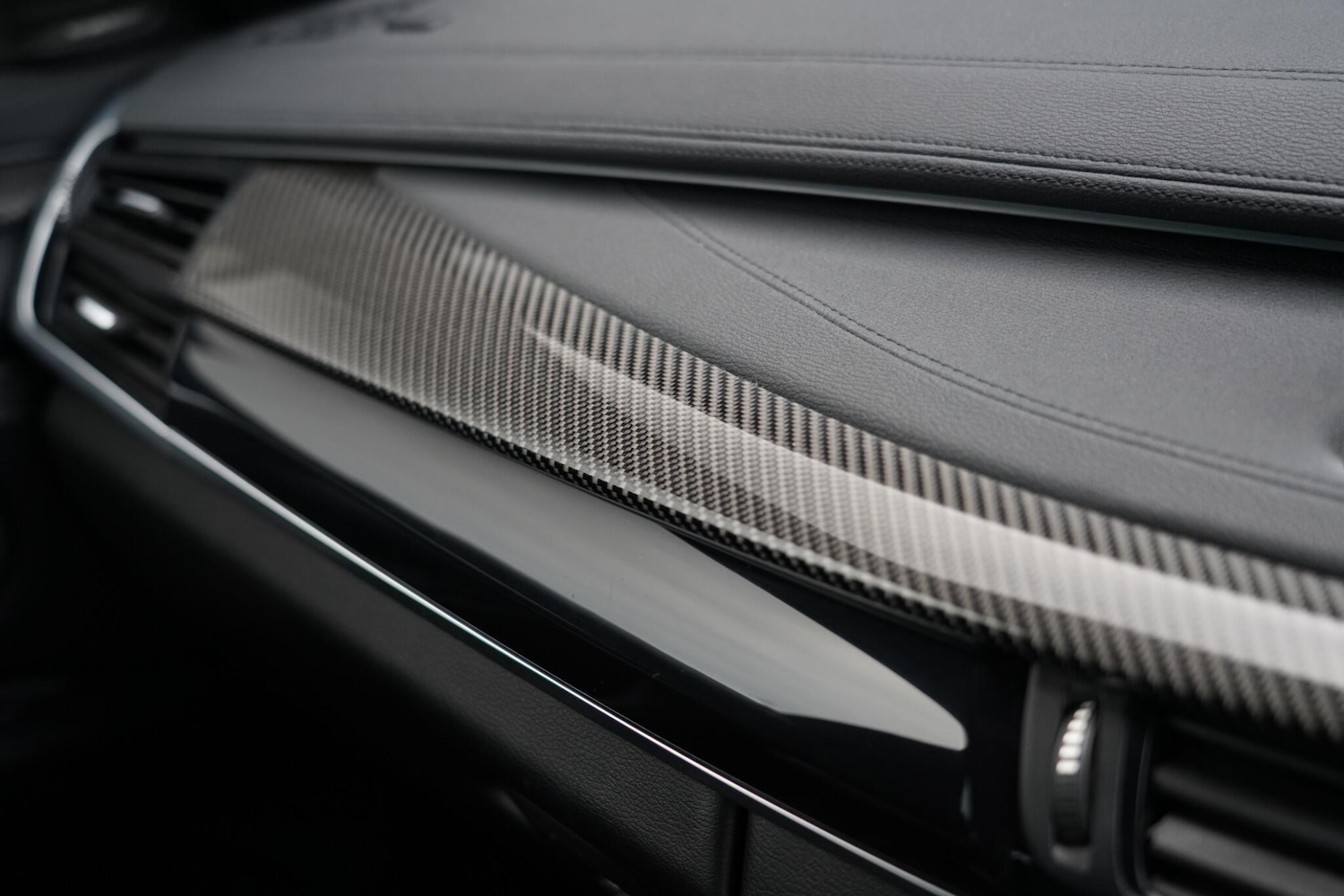 Used BMW X6 2018 for sale - 78184810: Photo 27