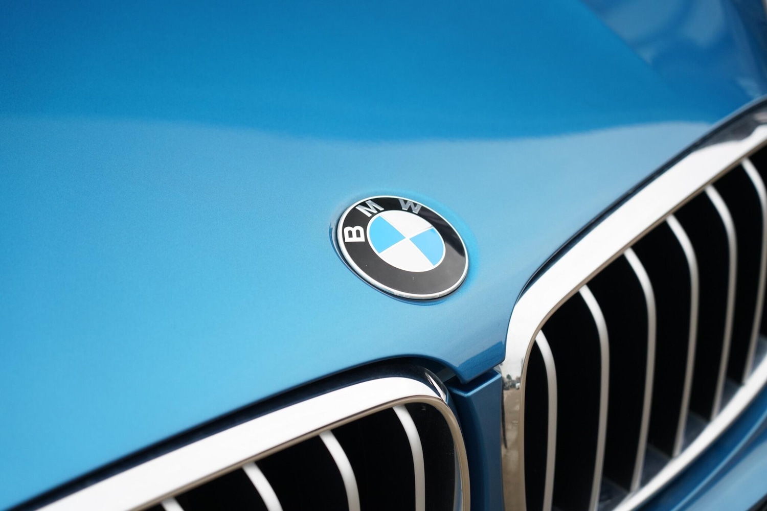 Used BMW X6 2018 for sale - 78184810: Photo 29