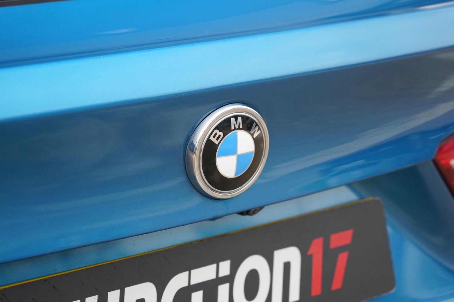 Used BMW X6 2018 for sale - 78184810: Photo 30