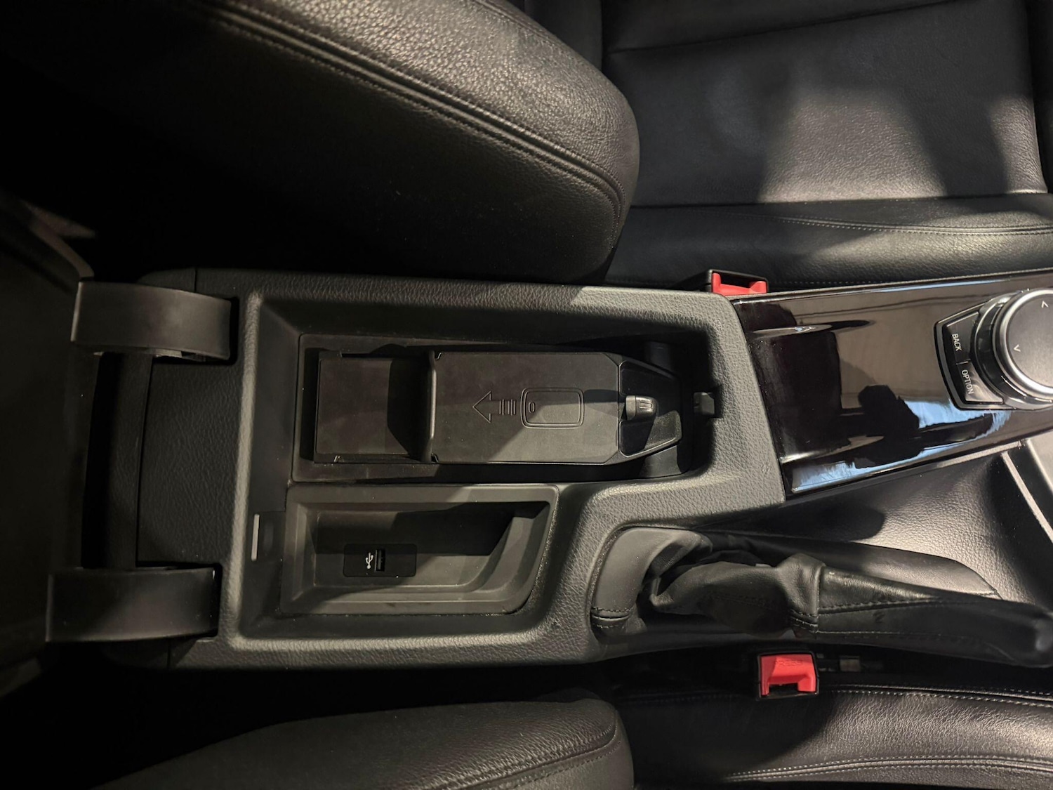 Used BMW 4 Series 2017 for sale - 77163439: Photo 15