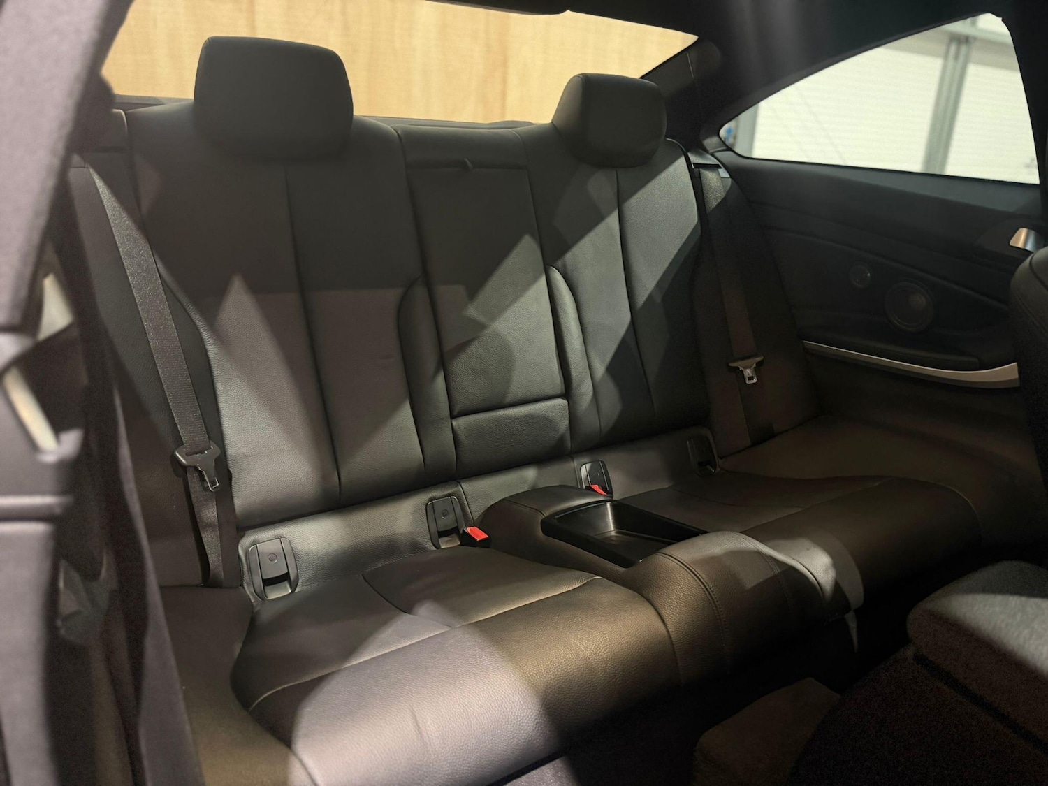 Used BMW 4 Series 2017 for sale - 77163439: Photo 18