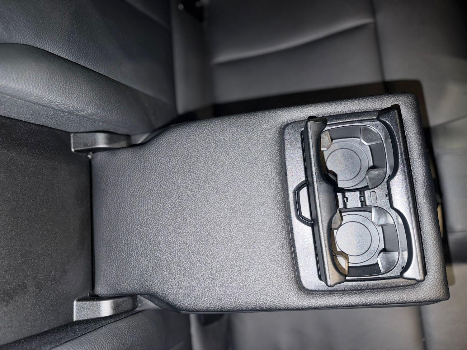 Used BMW 4 Series 2017 for sale - 77163439: Photo 44