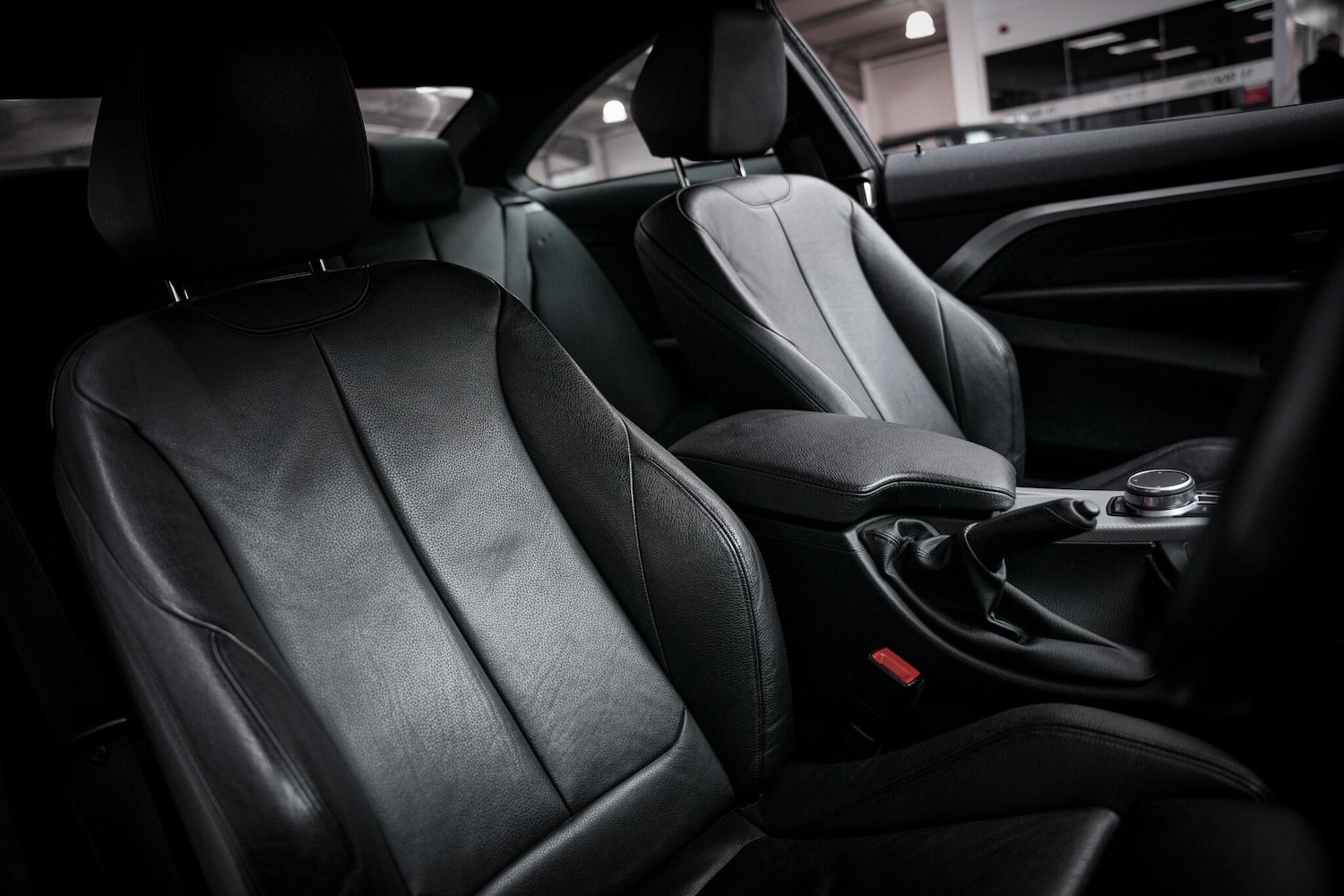 Used BMW 4 Series 2018 for sale - 77455098: Photo 17