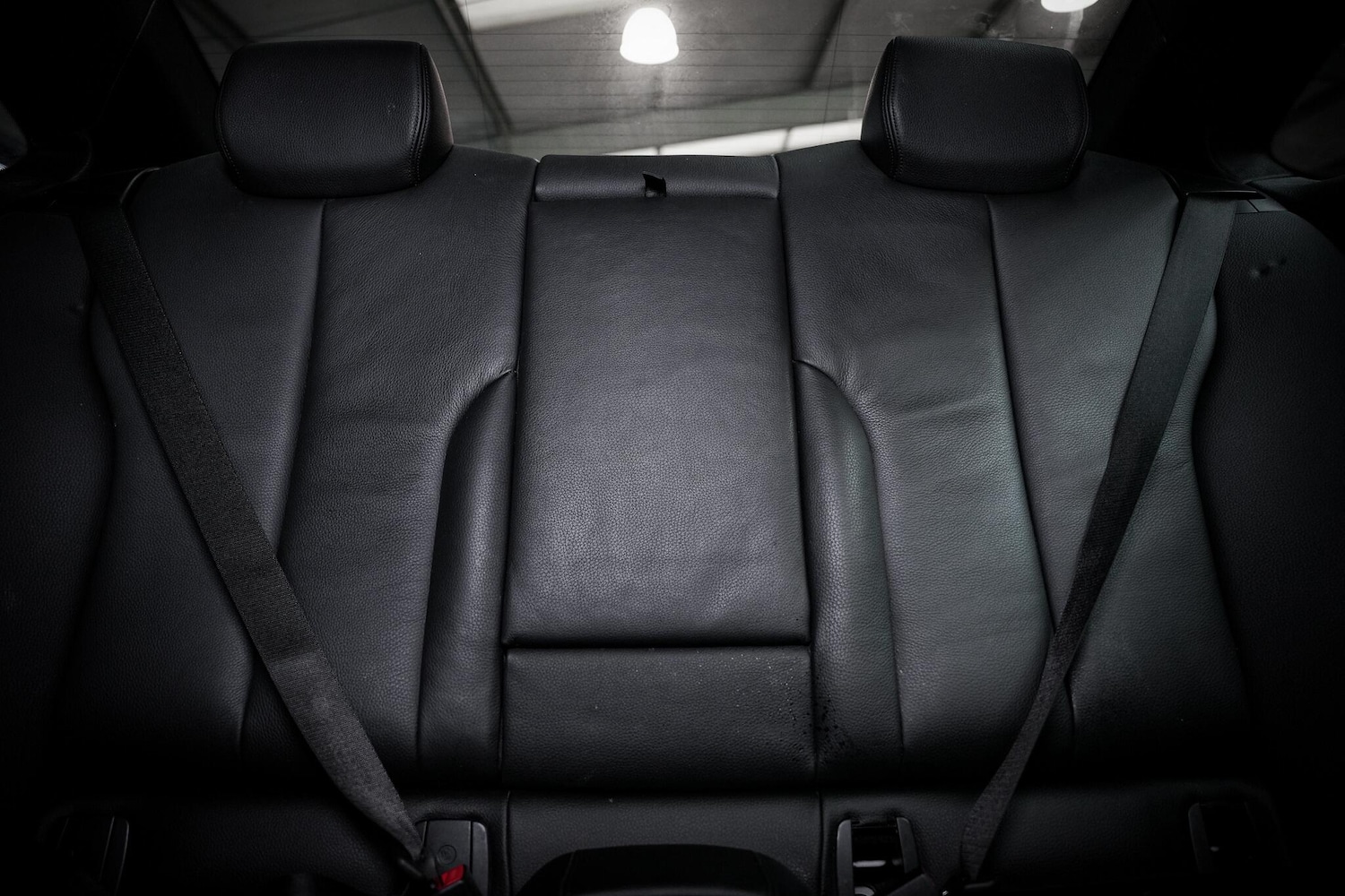 Used BMW 4 Series 2018 for sale - 77455098: Photo 23