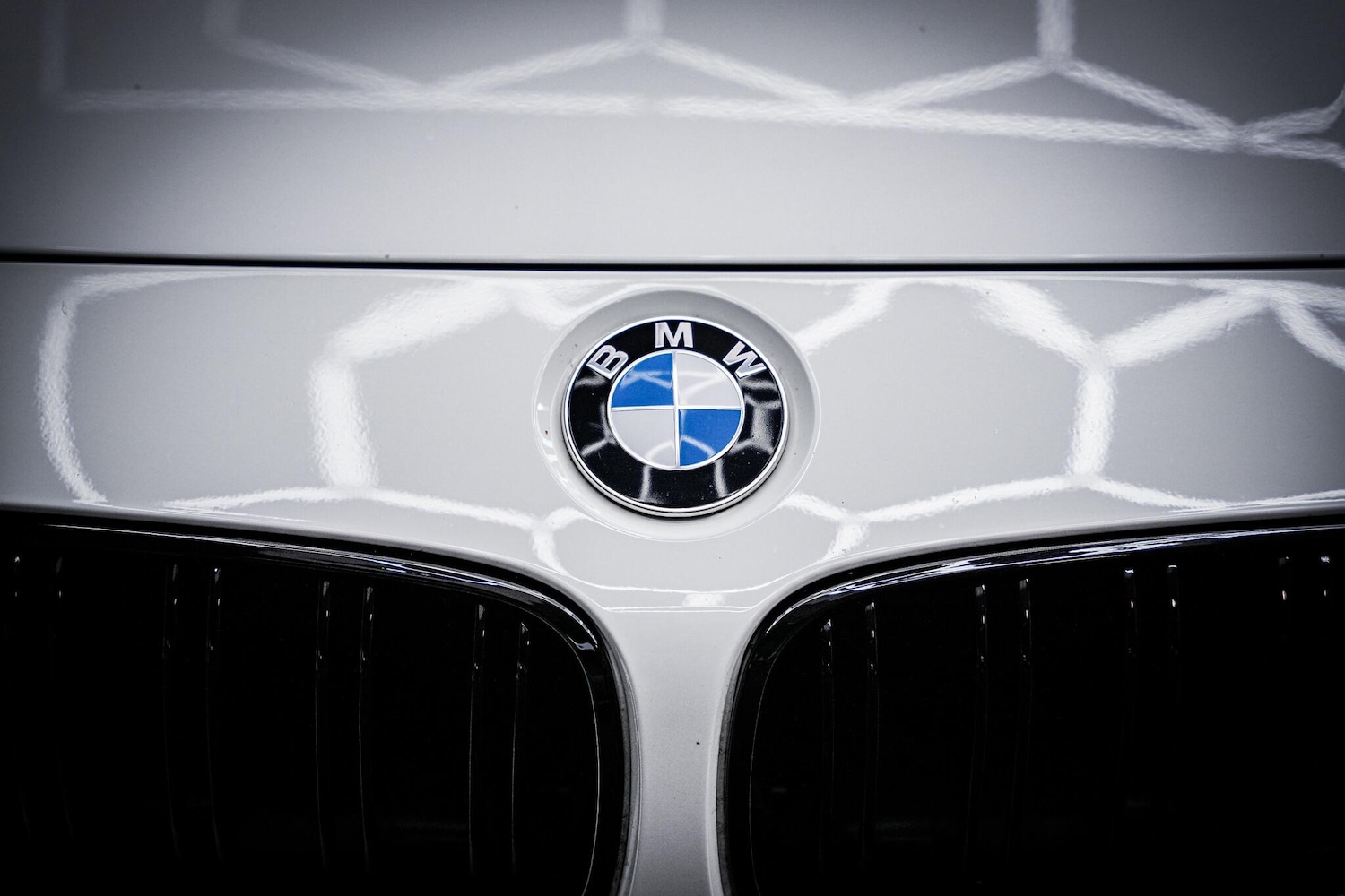 Used BMW 4 Series 2018 for sale - 77455098: Photo 32