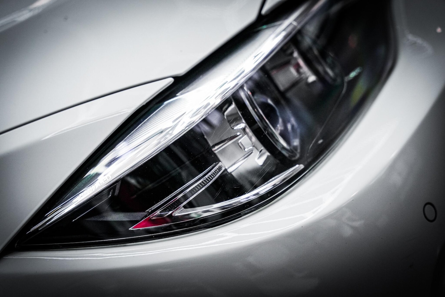 Used BMW 4 Series 2018 for sale - 77455098: Photo 33