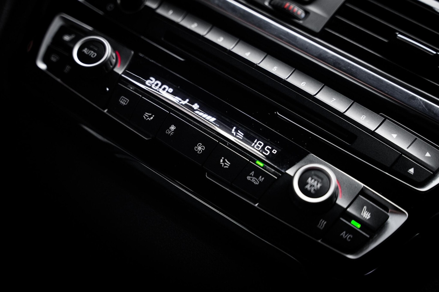 Used BMW 4 Series 2018 for sale - 77455098: Photo 40