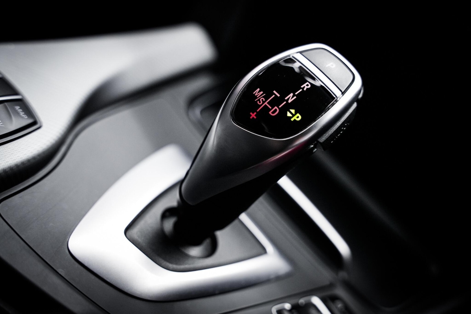 Used BMW 4 Series 2018 for sale - 77455098: Photo 41