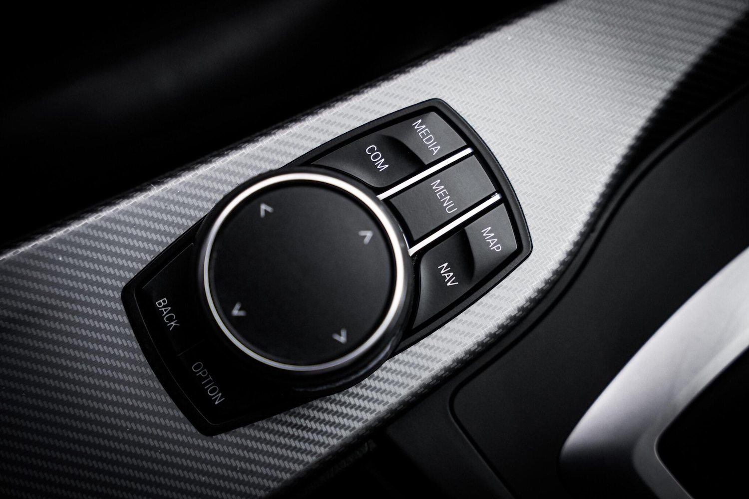 Used BMW 4 Series 2018 for sale - 77455098: Photo 42