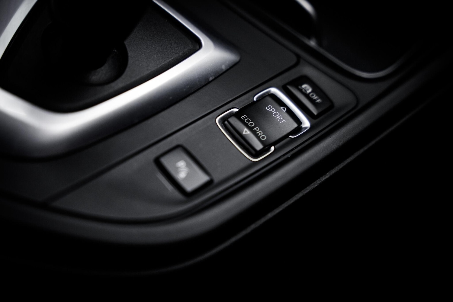 Used BMW 4 Series 2018 for sale - 77455098: Photo 43