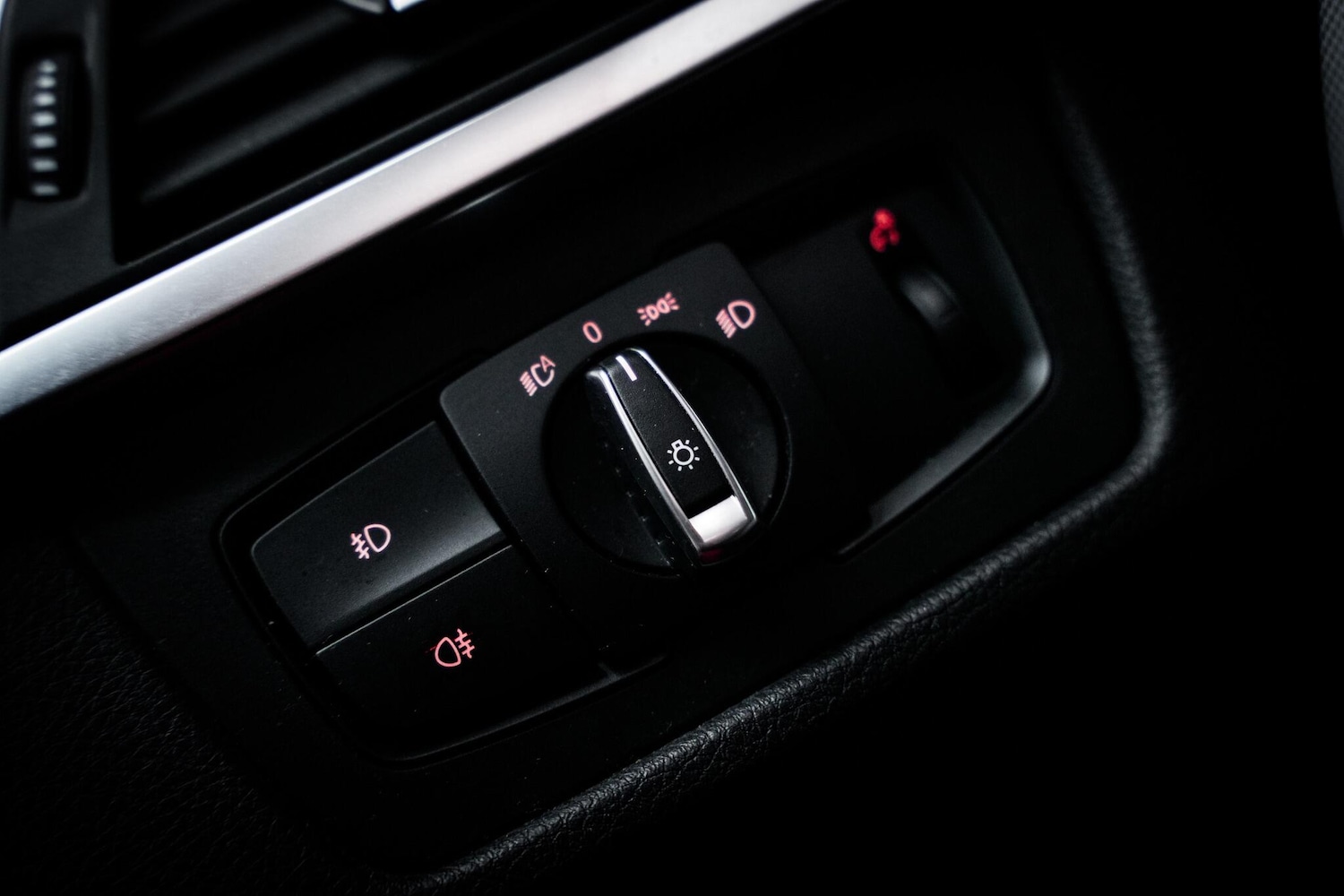 Used BMW 4 Series 2018 for sale - 77455098: Photo 45