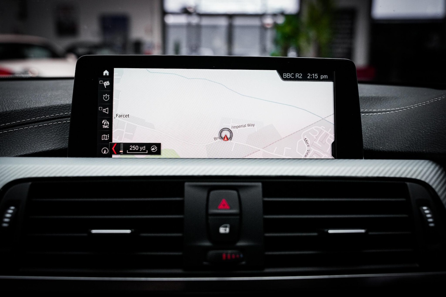 Used BMW 4 Series 2018 for sale - 77455098: Photo 46