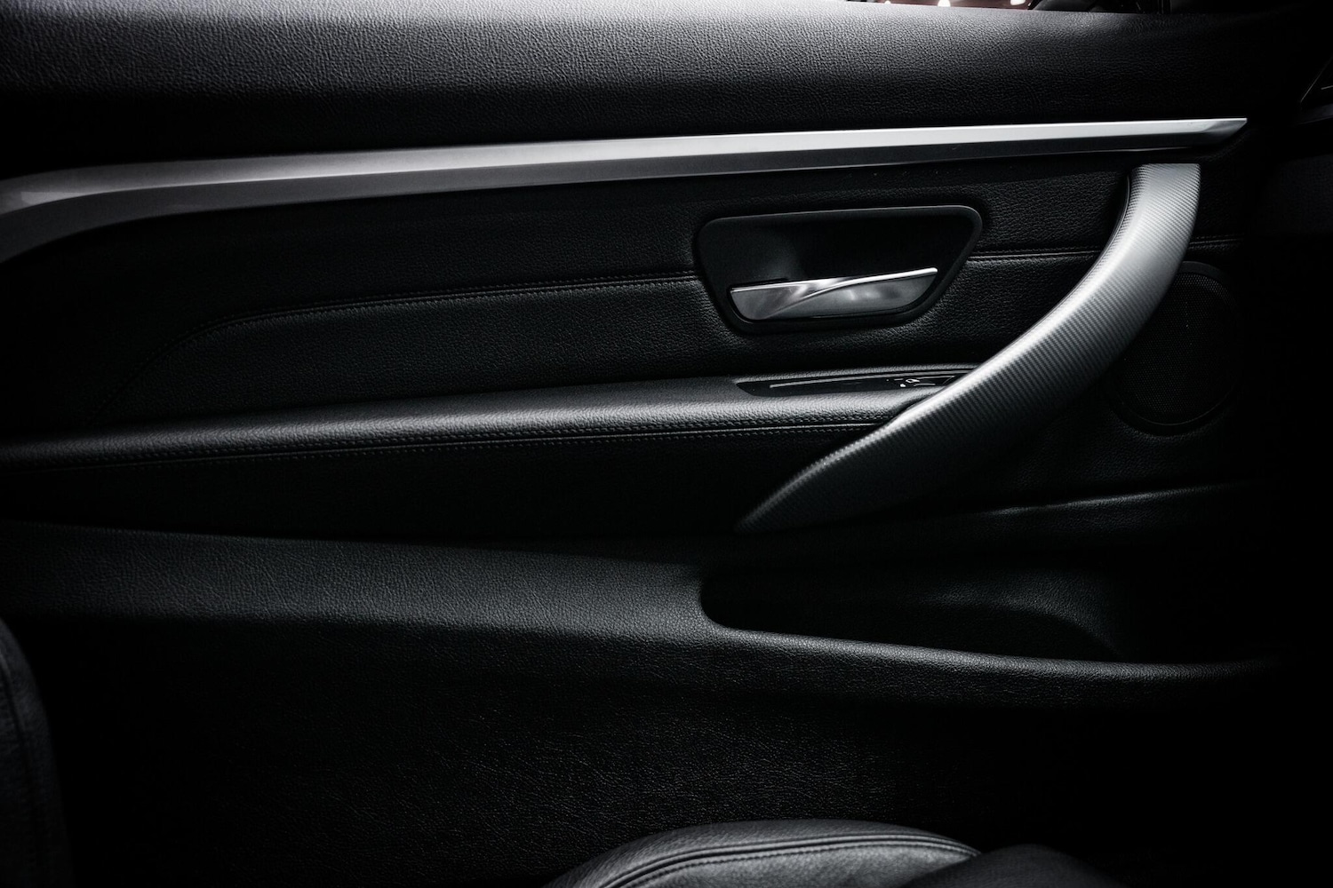 Used BMW 4 Series 2018 for sale - 77455098: Photo 48