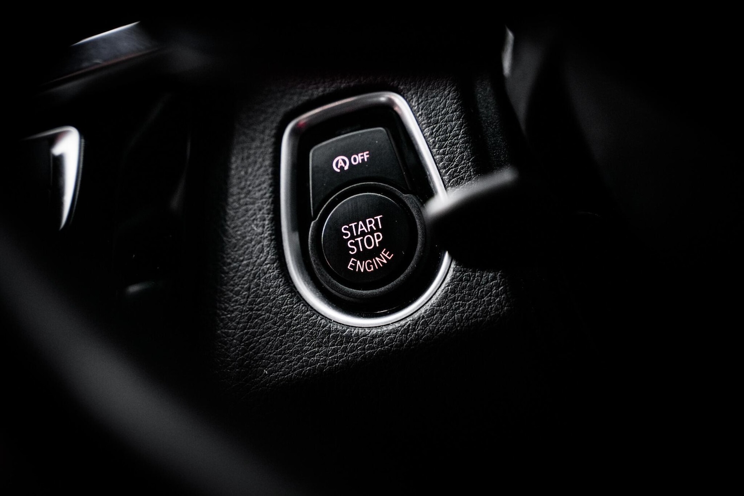 Used BMW 4 Series 2018 for sale - 77455098: Photo 49