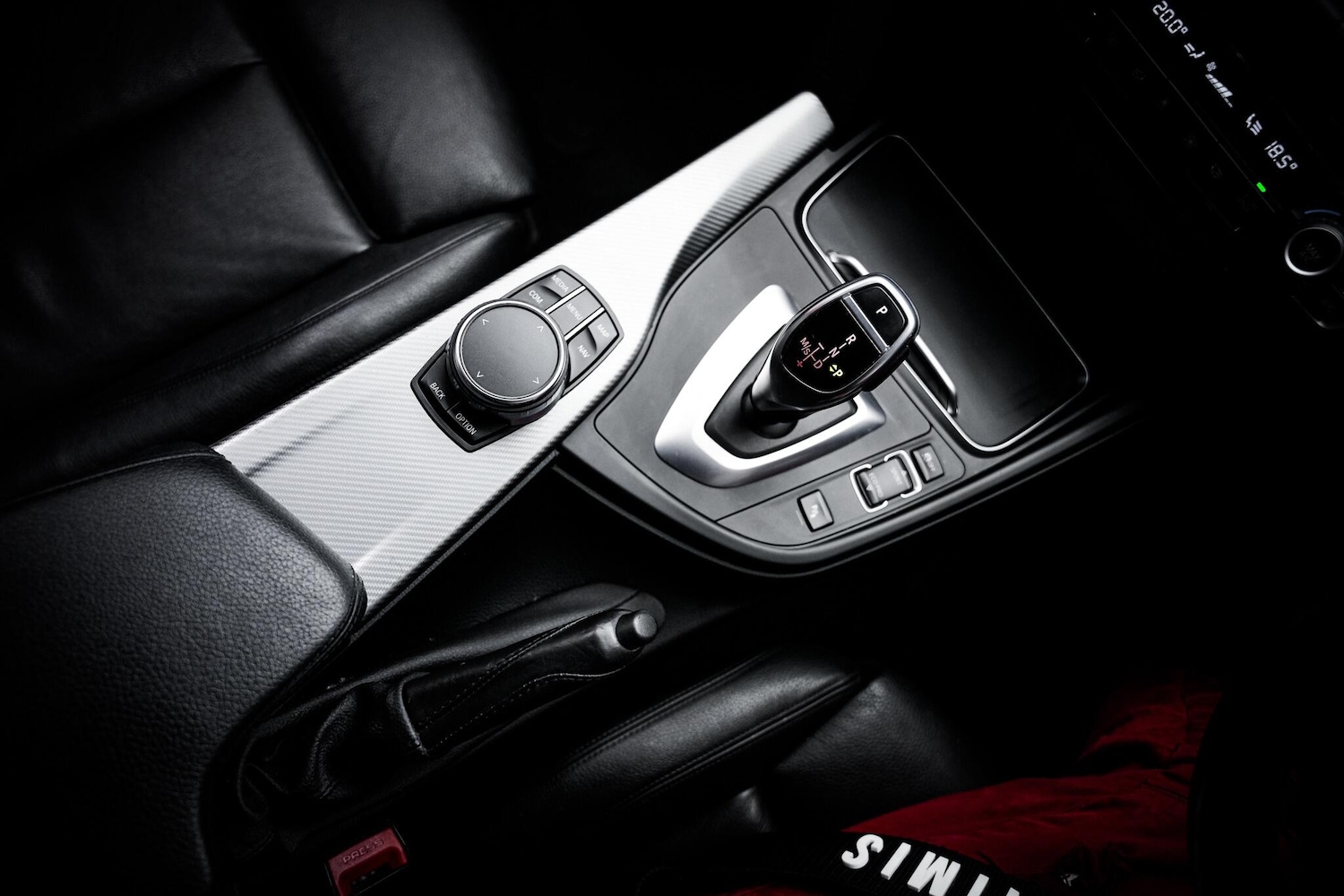 Used BMW 4 Series 2018 for sale - 77455098: Photo 5