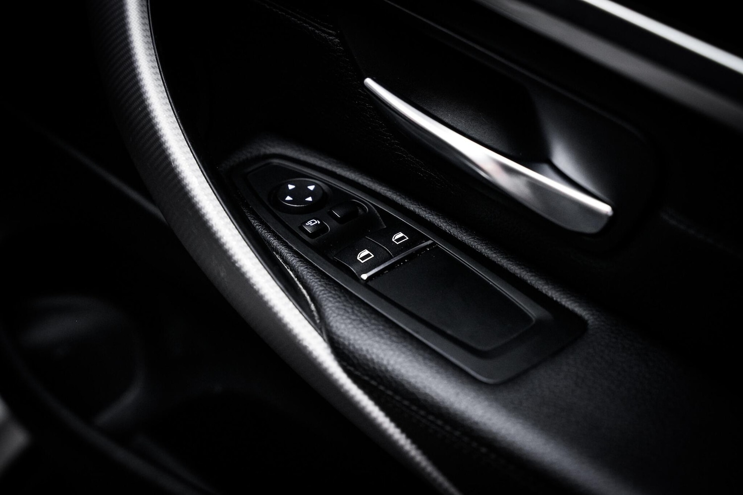 Used BMW 4 Series 2018 for sale - 77455098: Photo 51