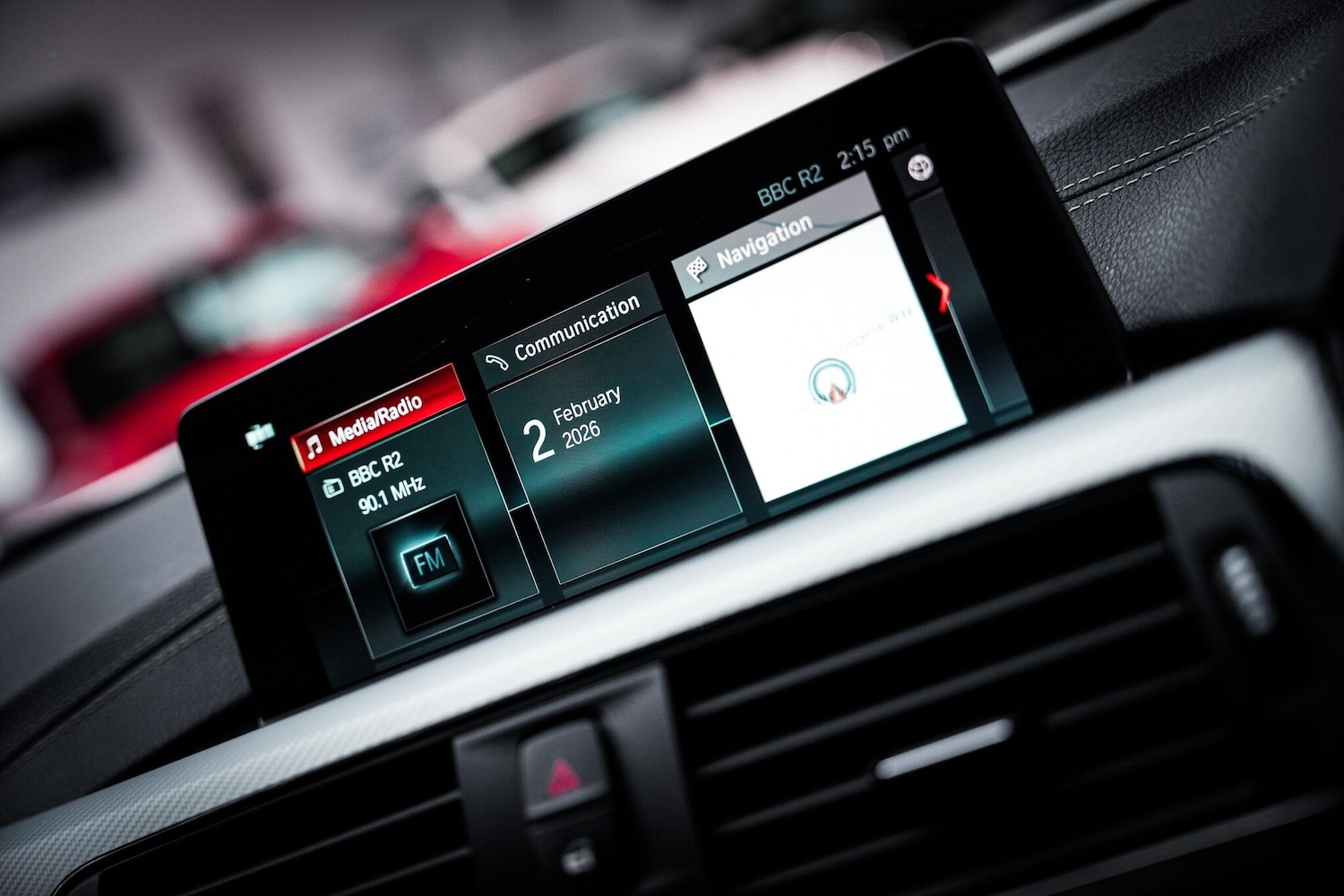 Used BMW 4 Series 2018 for sale - 77455098: Photo 7