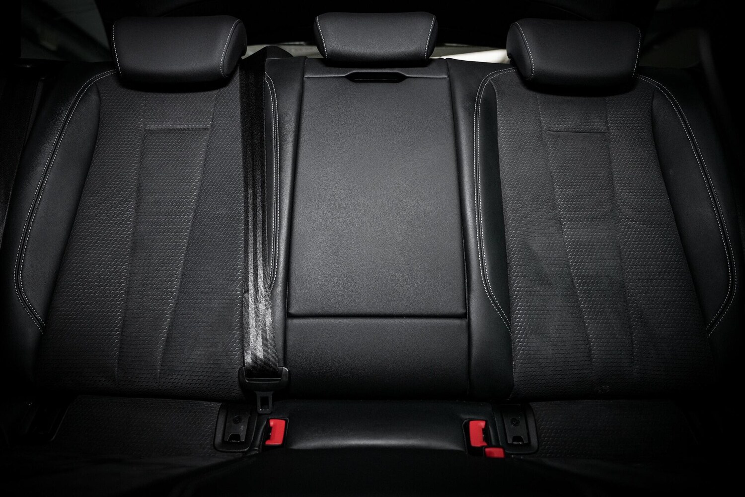 Used Audi A4 Avant for sale - 77550408: Photo 30