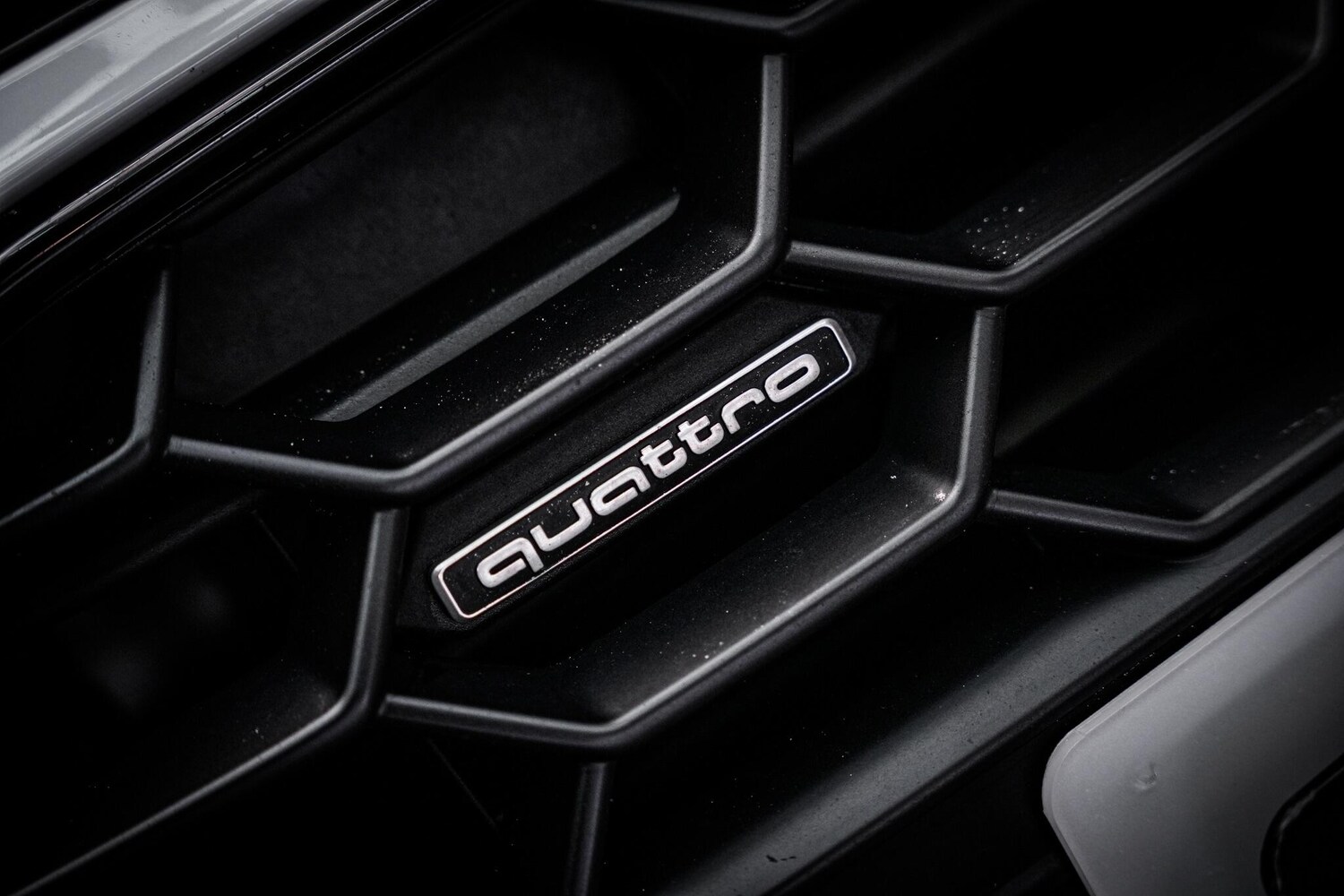 Used Audi A4 Avant for sale - 77550408: Photo 34