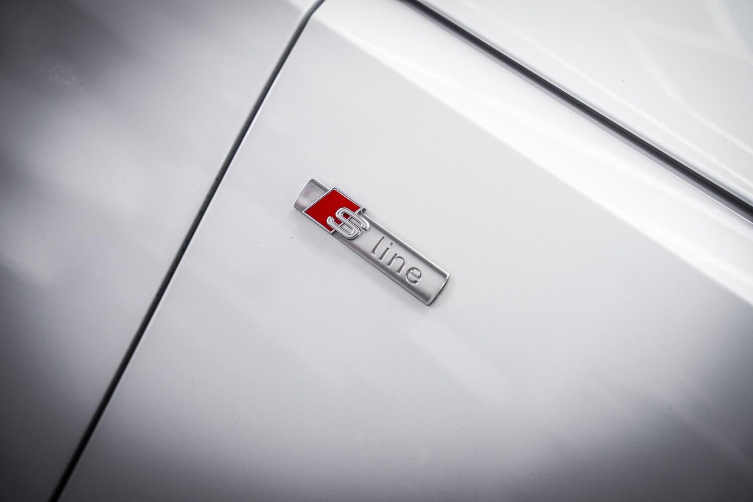 Used Audi A4 Avant for sale - 77550408: Photo 35