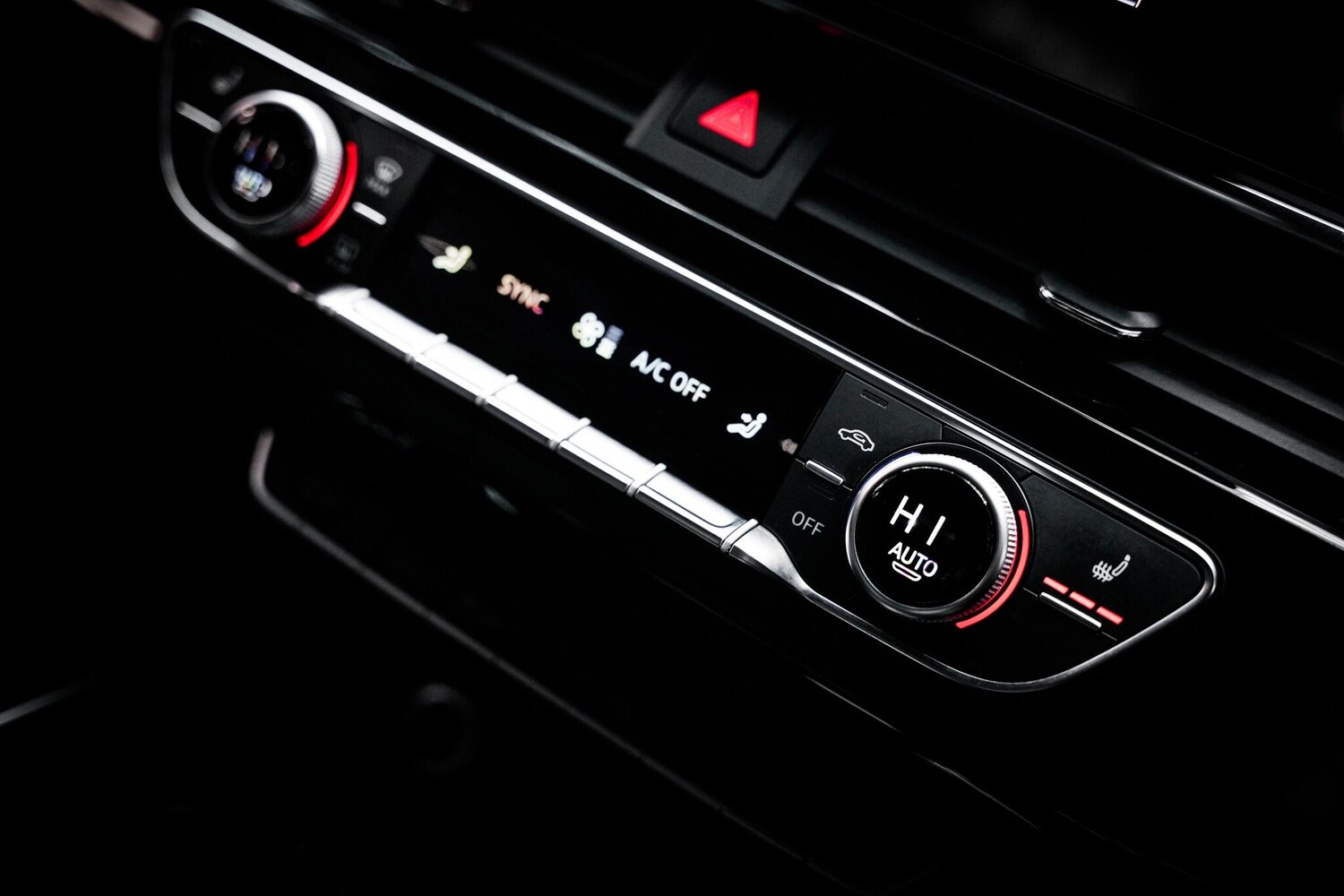 Used Audi A4 Avant for sale - 77550408: Photo 41