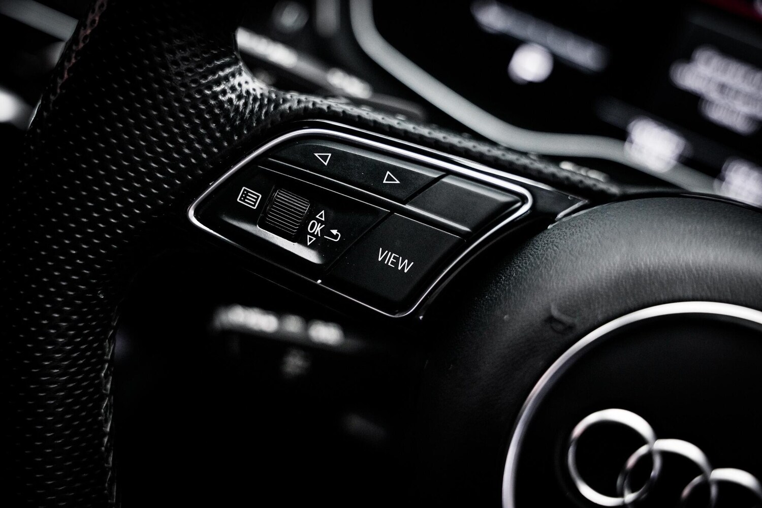 Used Audi A4 Avant for sale - 77550408: Photo 49