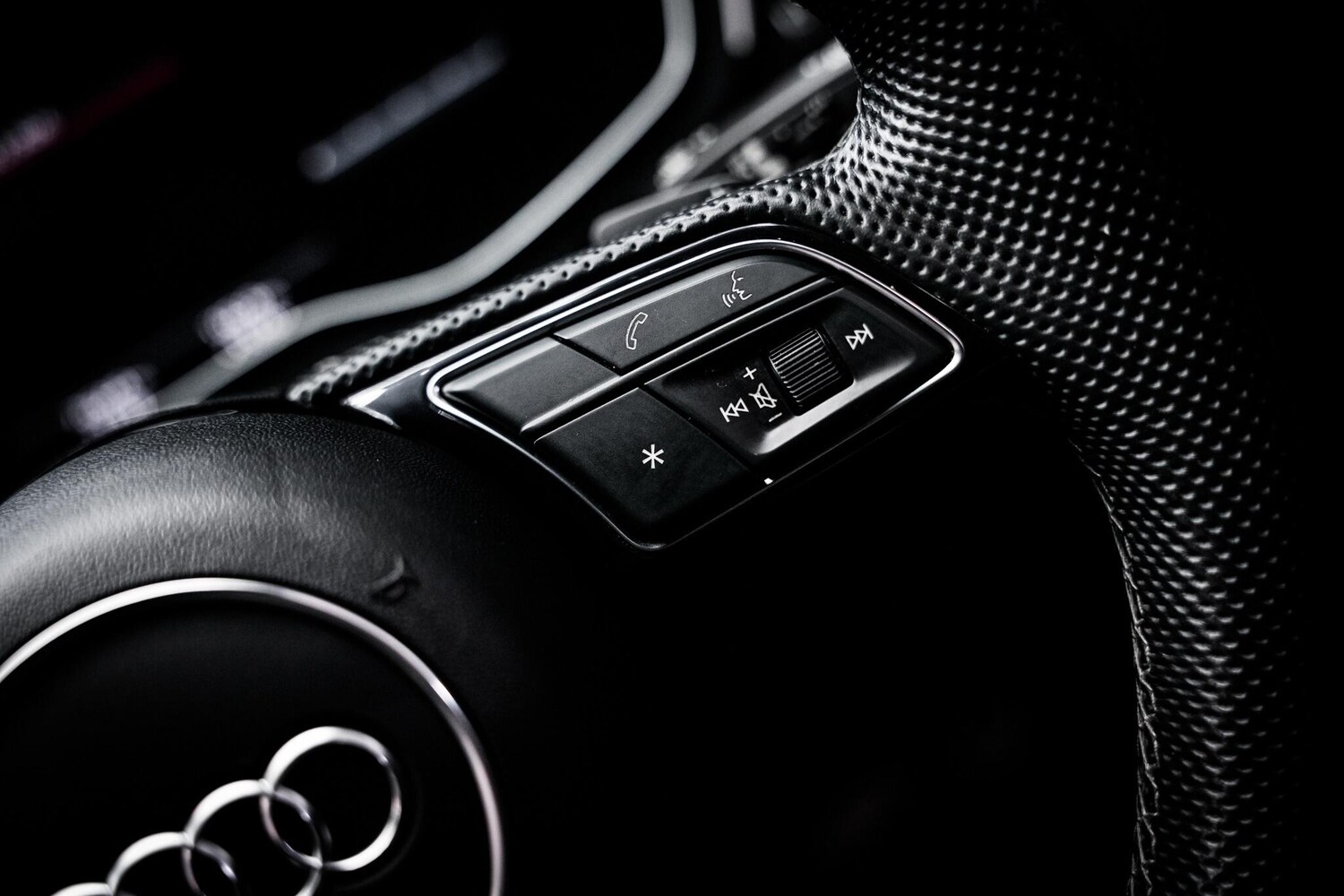 Used Audi A4 Avant for sale - 77550408: Photo 50