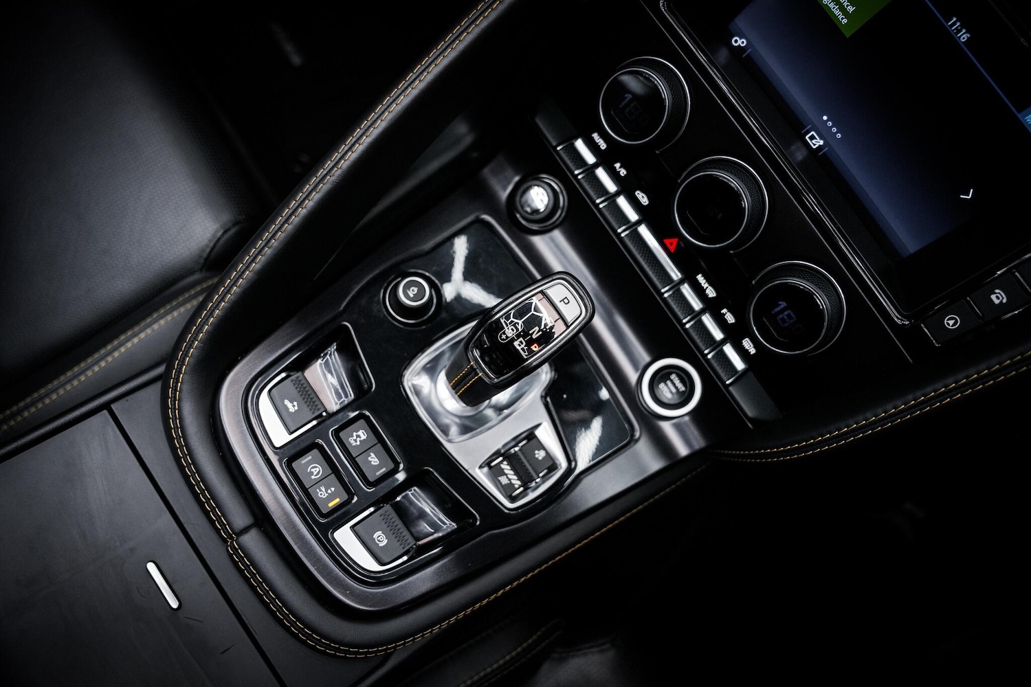 Used Jaguar F-Type for sale - 77695453: Photo 10