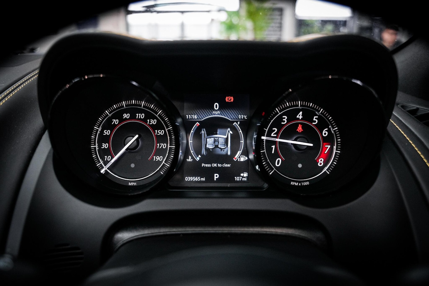 Used Jaguar F-Type for sale - 77695453: Photo 23